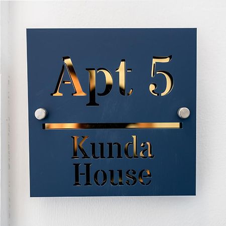 Boutique Family Apartment In Jewellery Quarter For 6 เบอร์มิงแฮม ภายนอก รูปภาพ